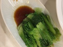 -顺峰(阜成店)