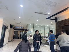 -瑞慈体检上海普陀机构