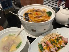 -闽和南(深圳万象城店)