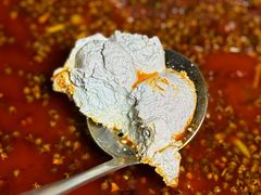 -青山青豆花·笑禅豆腐鱼(黄泥塝店)