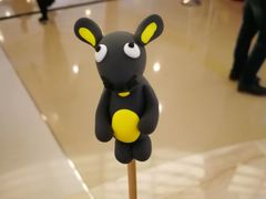 -安徽饭店·白鹭阁自助餐厅(梅山路店)