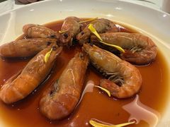 -神仙馆(衡山路店)