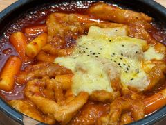 -米村拌饭(杭州国大城市广场店)