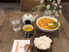 -Ginko银子(青龙街店)