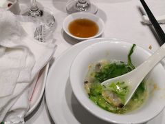 -宁海食府(大剧院店)
