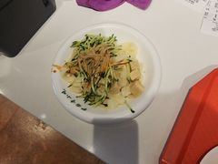 -护国寺小吃店(红莲南路店)