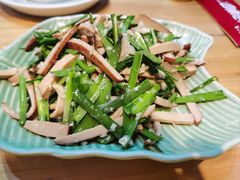 -自贡盐帮菜·玩辣餐厅(樱花园西街店)