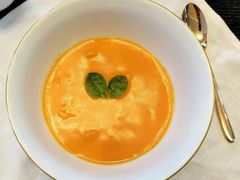 -民国红公馆·艺文空间(颐和路店)