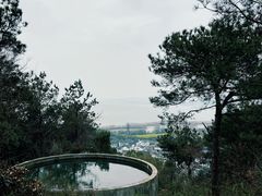 -三山岛