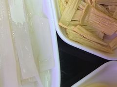 -涿派·炝锅鱼(涿州店)