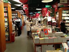 -矢量咖啡(万象汇店)