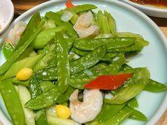 -马家烧麦(总店)
