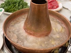 -迎宾楼(解放西街店)