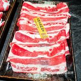 金狮沐名宝藏日料店 值得二刷三刷