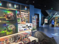 -飞览天下沉浸式飞行体验(北京旗舰店)