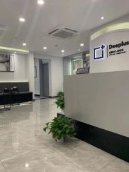 -Deeplus+韩国皮肤管理한국피부관리·C:Lab肌肤实验室