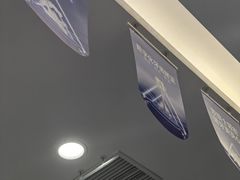 -美可普口腔医院(宝龙标杆店)
