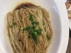 西关葱油手工捞面-鱼醉无骨鱼·中山脆肉鲩(荔湾路店)