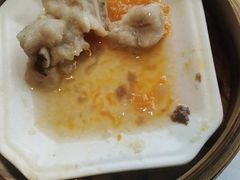 -盆满钵满·国家非遗传承(云台店)