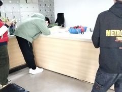 -兰剑驾校(汉阳校区)