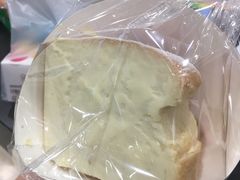 -味多美(江桥万达店)