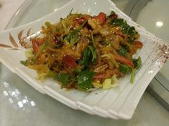 -清心鸡沙田乳鸽店·非遗传承(粤垦路店)