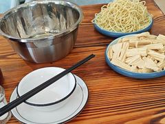 -元银甲·湖北地标美食(汉阳店)