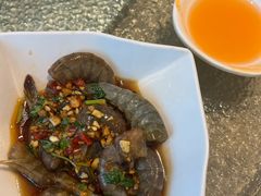 -庄氏祥记家常食府(国瑞建材家居博览中心店)