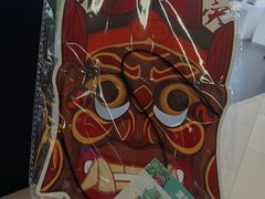 -北京安贞环宇荟