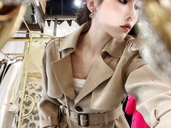 -曼哈顿商业广场(升龙广场店)