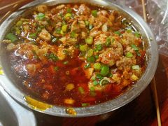 -764厂烧烤总店