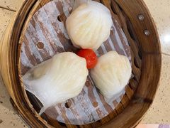 -点都德(南京新百店)