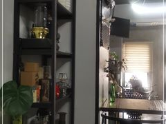 -醒味咖啡馆(南市桥巷店)