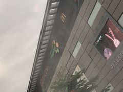 -春润大地海南椰子鸡(沙井京基百纳广场店)
