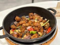 -凤城酒家(凤城食都店)