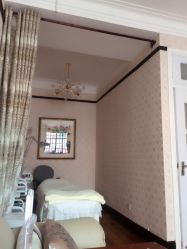 -素颜秀·纹眉·野生眉·纹唇半永久