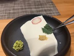 -满来寿喜烧(金虹桥店)