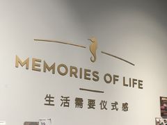 -海马体照相馆(天津世纪都会店)