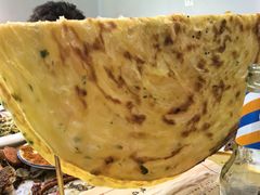 -小柒家第一锹东北菜(城关店)