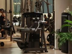 -YCHL FIT 健身(星寰店)