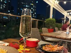 西班牙起泡酒-TOMATITO(无限极荟店)