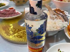 -华光驿站私房菜·黑金冠