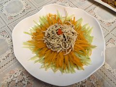 -佳禾月嫂育儿嫂(拱墅店)