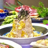 传下去！北京也有像样的日式烧肉店了