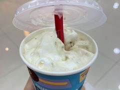 -DQ·蛋糕·冰淇淋(河东万达店)