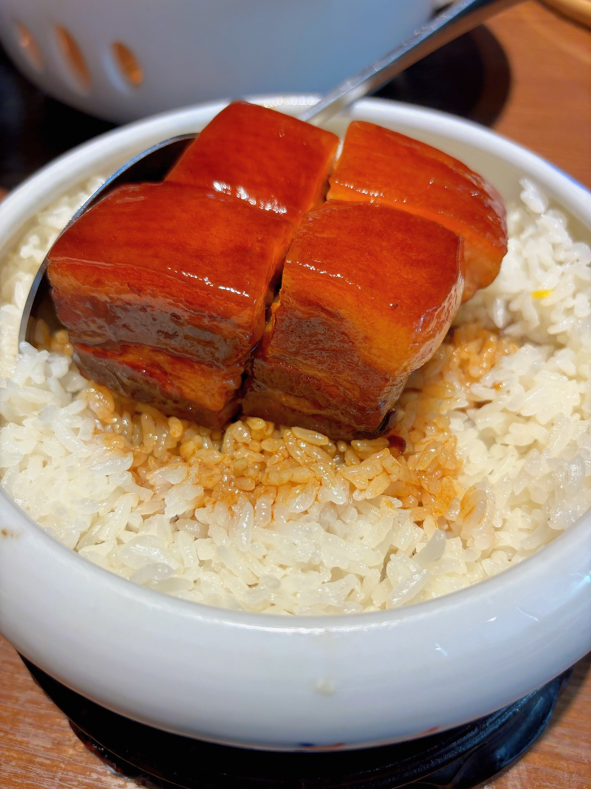 东营|‼️一定要早点去,不然真的要排大长队!