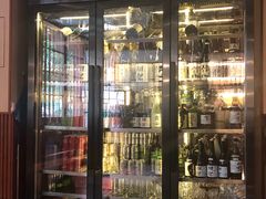 门面-蟹田居·活蟹料理(东城店)