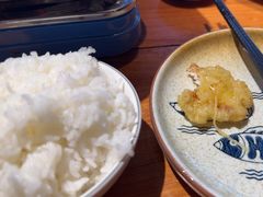 -阿春传统老菜馆(民航路店)