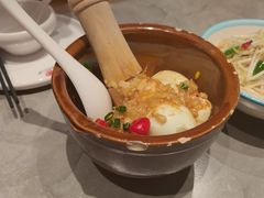 -丁里羊肉小镇(滨湖旗舰店)