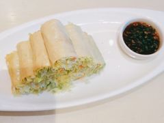 -和记小菜(七宝店)